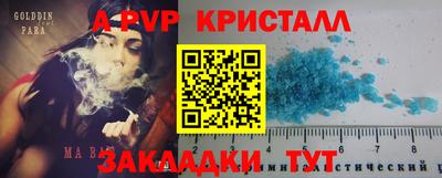 a pvp Кандалакша