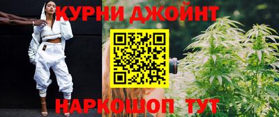 ПСИЛОЦИБИНОВЫЕ ГРИБЫ Камышлов