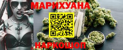 a pvp Кандалакша