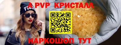 скорость Кингисепп